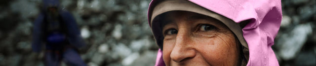 Women's - Arc'teryx Australia