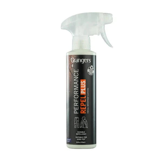 Grangers Performance Repel Plus 275ml - Arc'teryx Australia