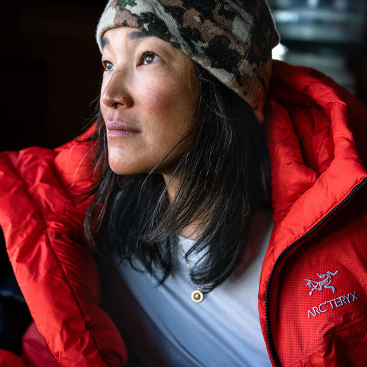 Women's Ski & Snowboard Insulated Shell Jackets