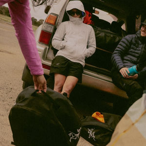 Small Gifts for Big Days