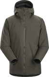 Koda Jacket Men's Moonshadow - Arc'teryx Australia