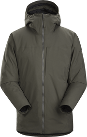 Koda Jacket Men's