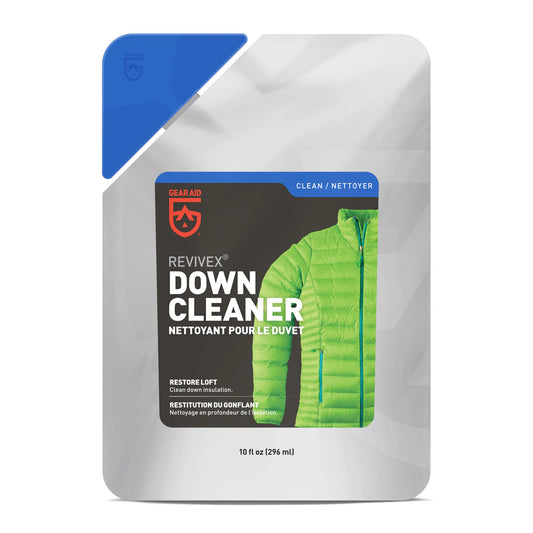 GEAR AID Revivex Down Cleaner 296 mL