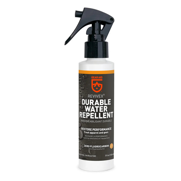 GEAR AID Revivex Durable Water Repellent