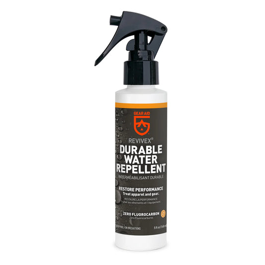 GEAR AID Revivex Durable Water Repellent