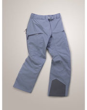 Sabre Insulated Pant Men's