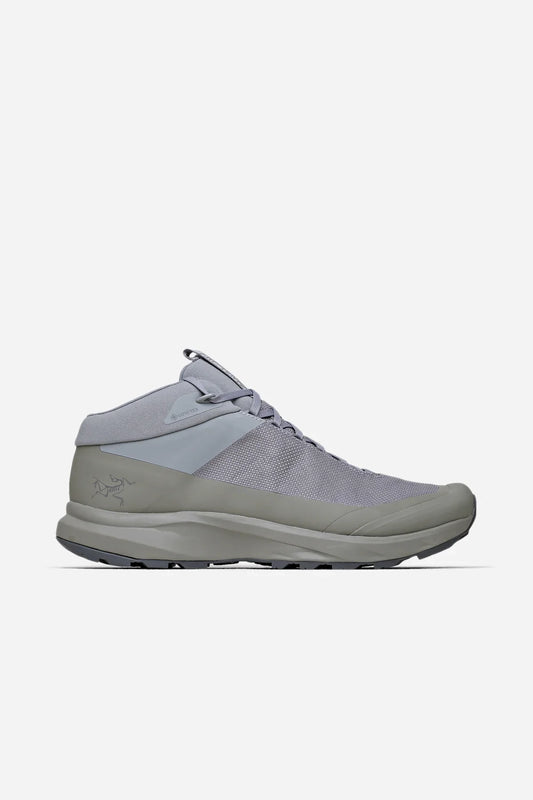 Aerios FL 2 Mid GTX Shoe Unisex [final sale]