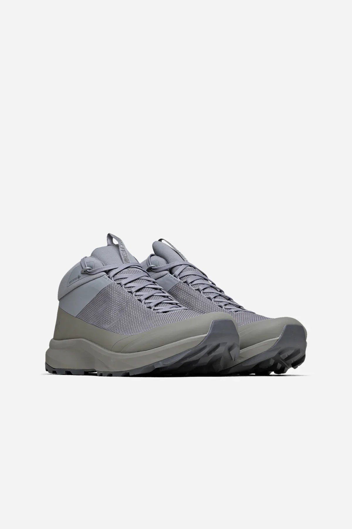 Aerios FL 2 Mid GTX Shoe Unisex [final sale]