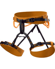 AR-385A Harness Women's