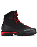 Acrux LT GTX Boot Unisex Black/Helios - Arc'teryx Australia