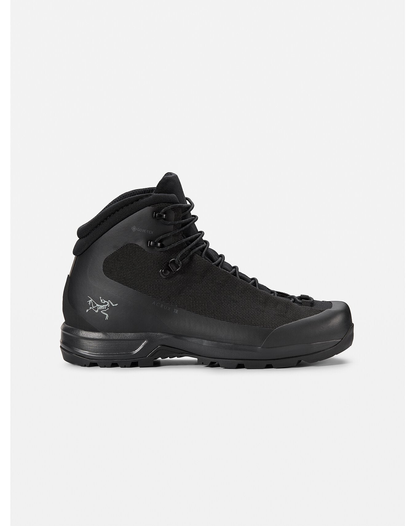Acrux TR GTX Boot Men's [final sale]