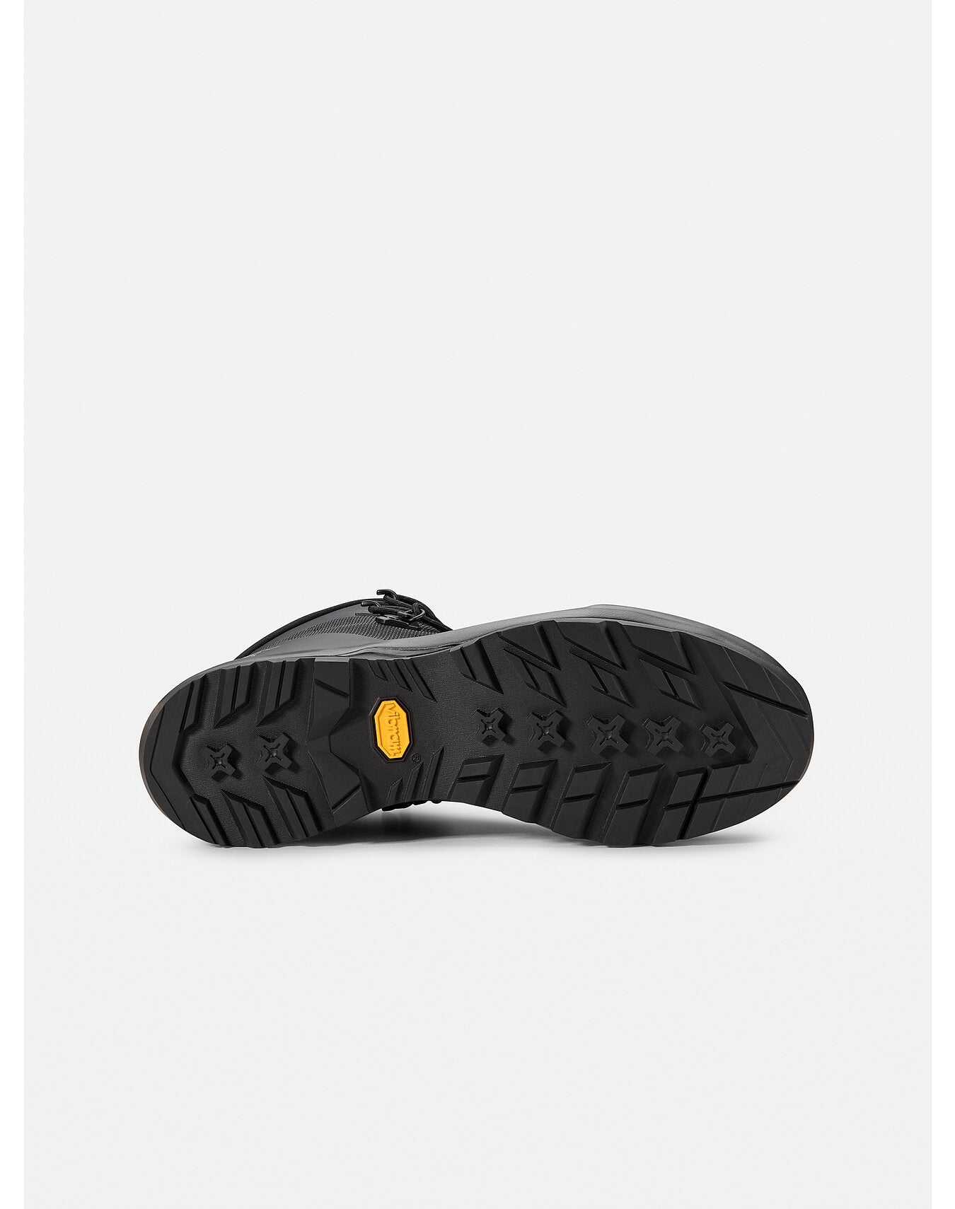 Acrux TR GTX Boot Men's [final sale]