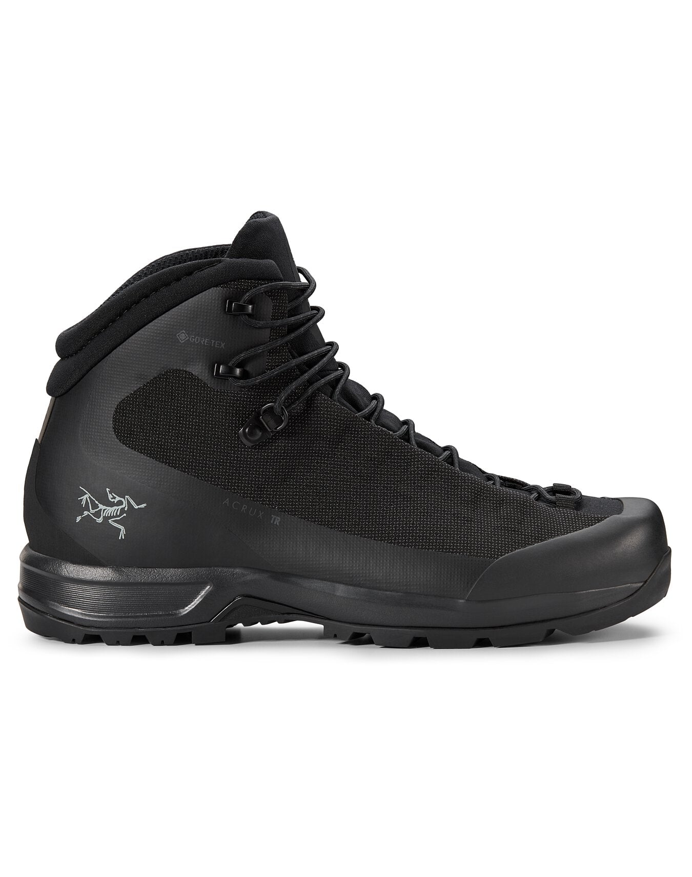 Acrux TR GTX Boot Men's [final sale]