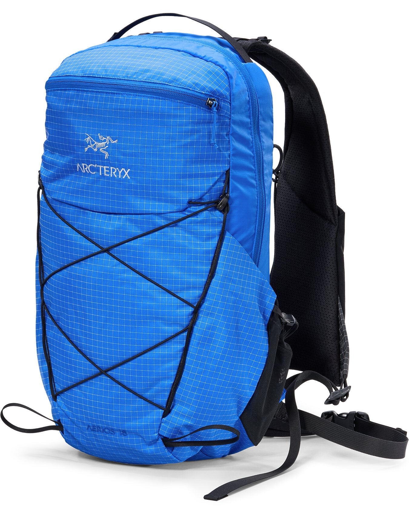 Aerios 18 Backpack