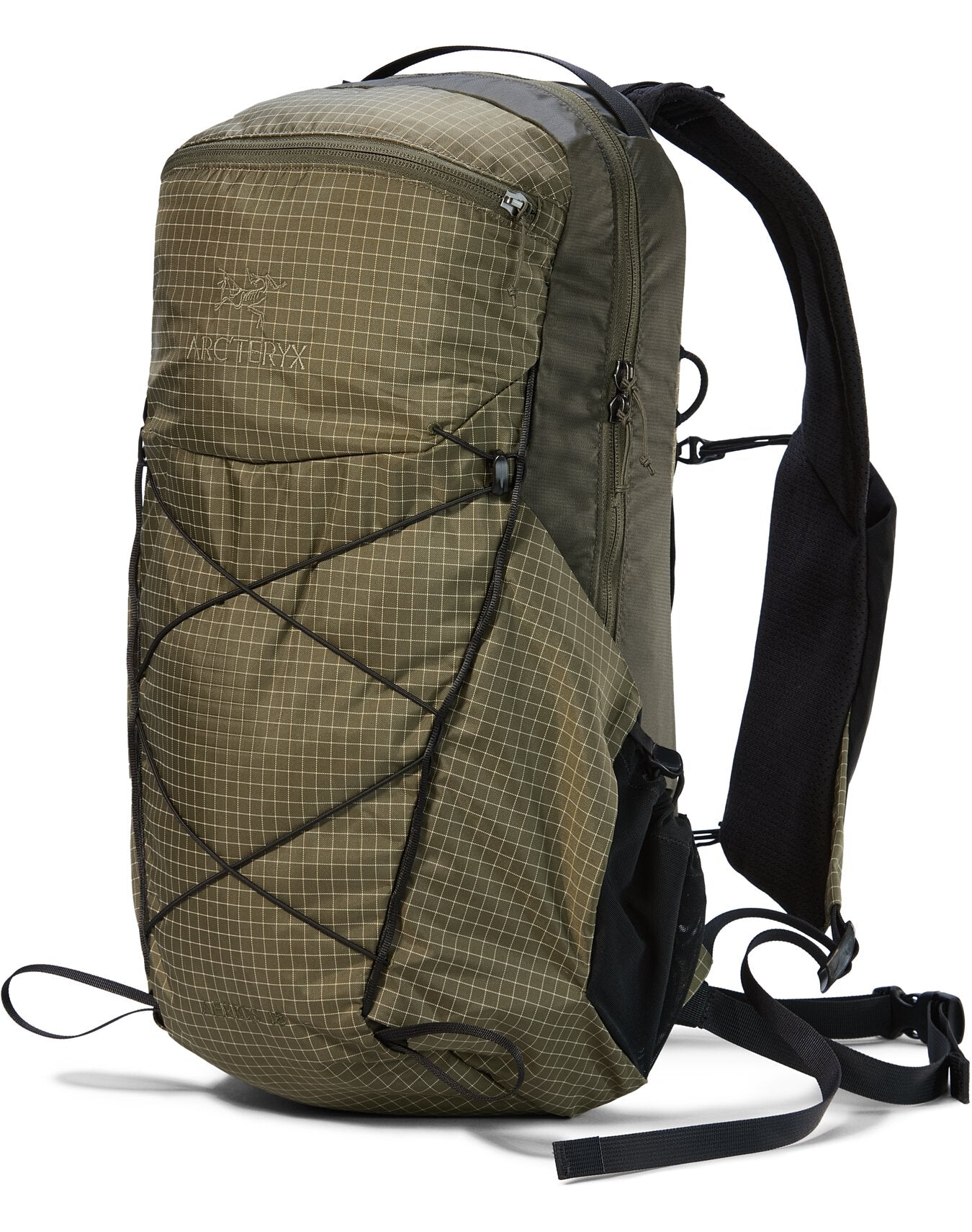 Aerios 18 Backpack