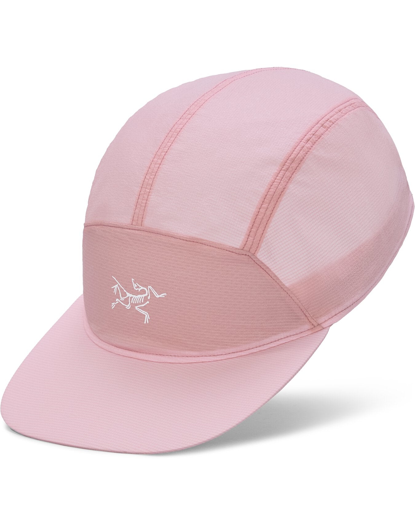 Aerios 5 Panel Cap