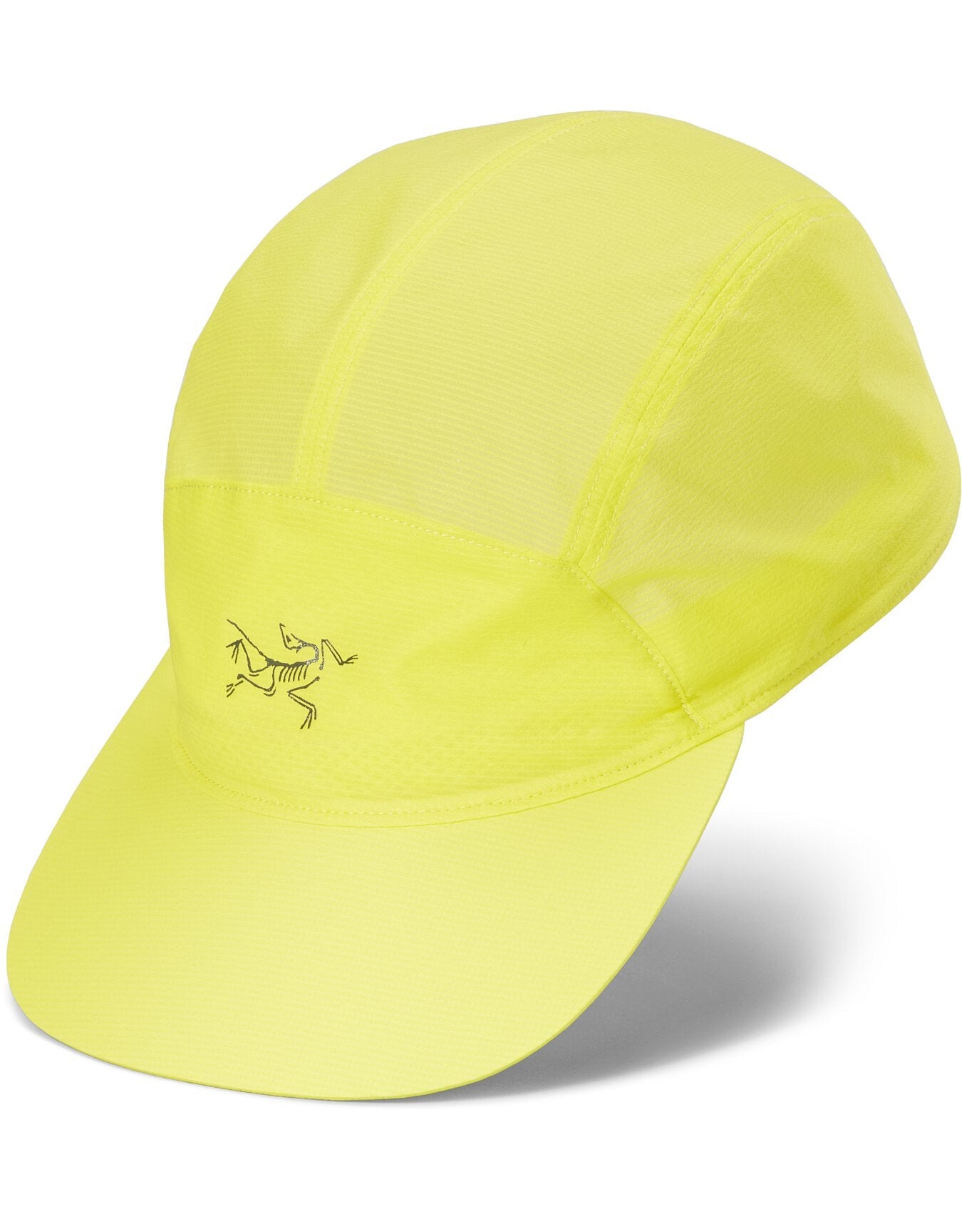 Aerios 5 Panel Cap