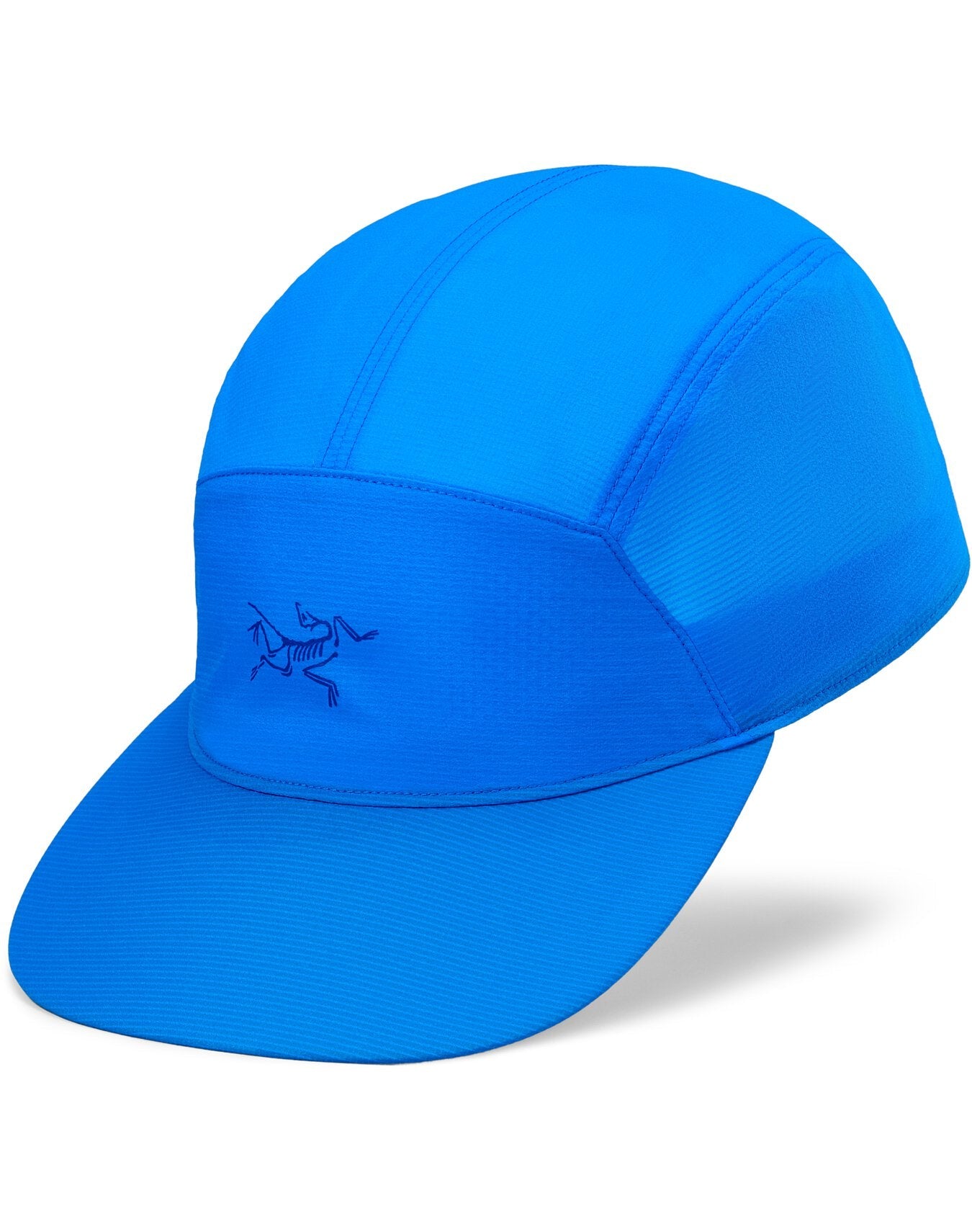 Aerios 5 Panel Cap