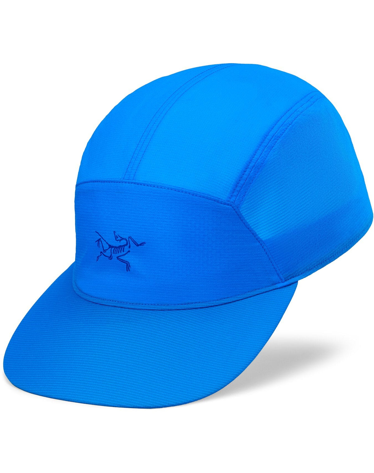 Aerios 5 Panel Cap
