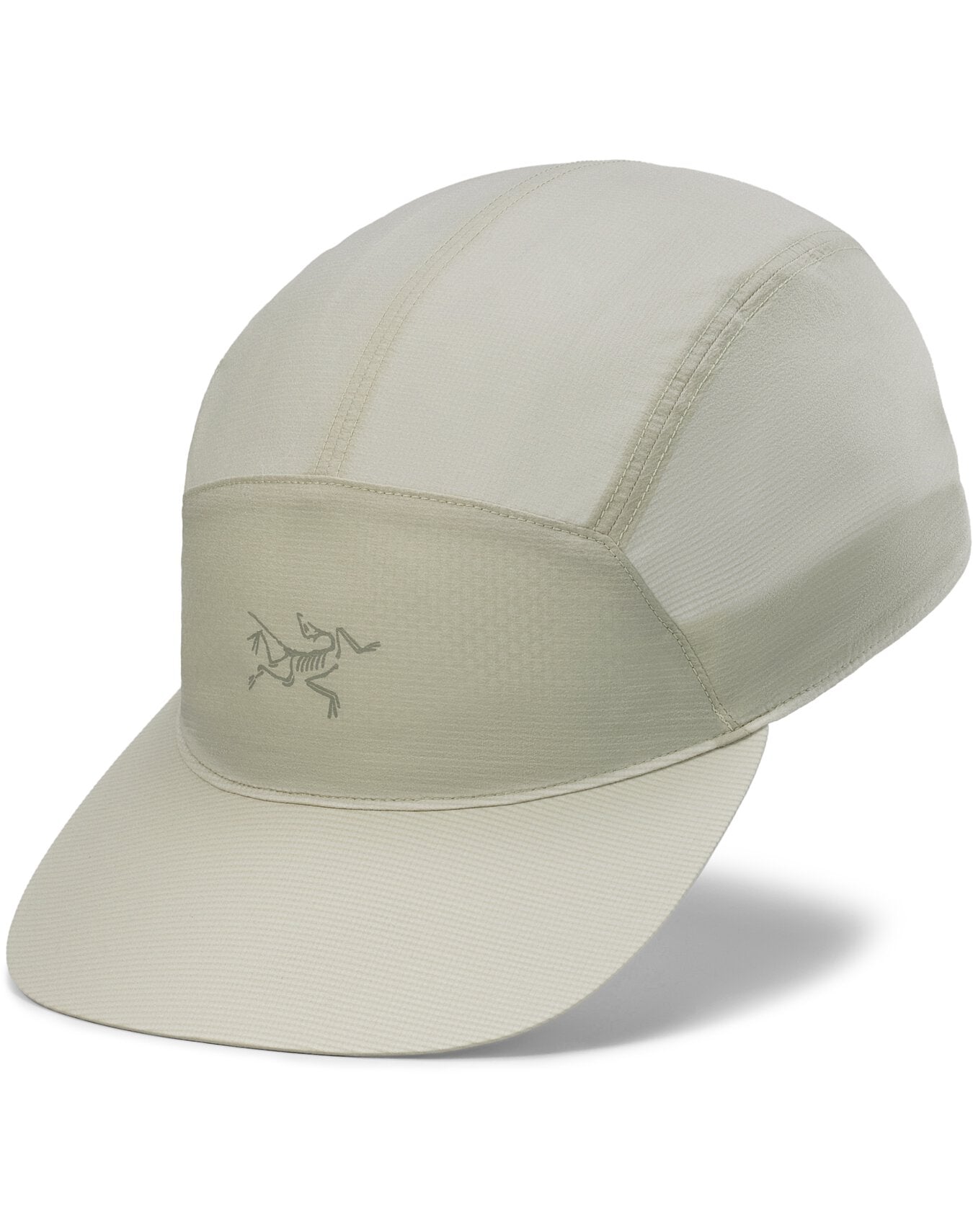 Aerios 5 Panel Cap