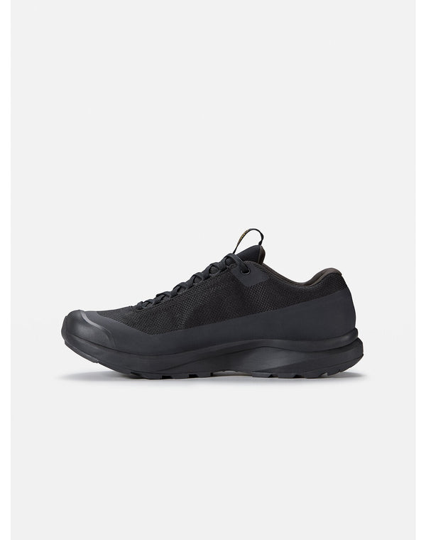 Aerios FL 2 GTX Men's [Final Sale]