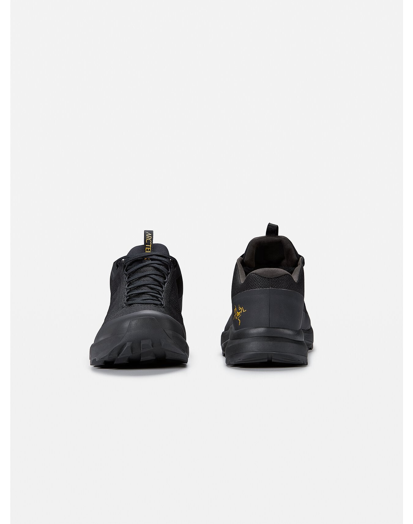 Aerios FL 2 GTX Men's [Final Sale]