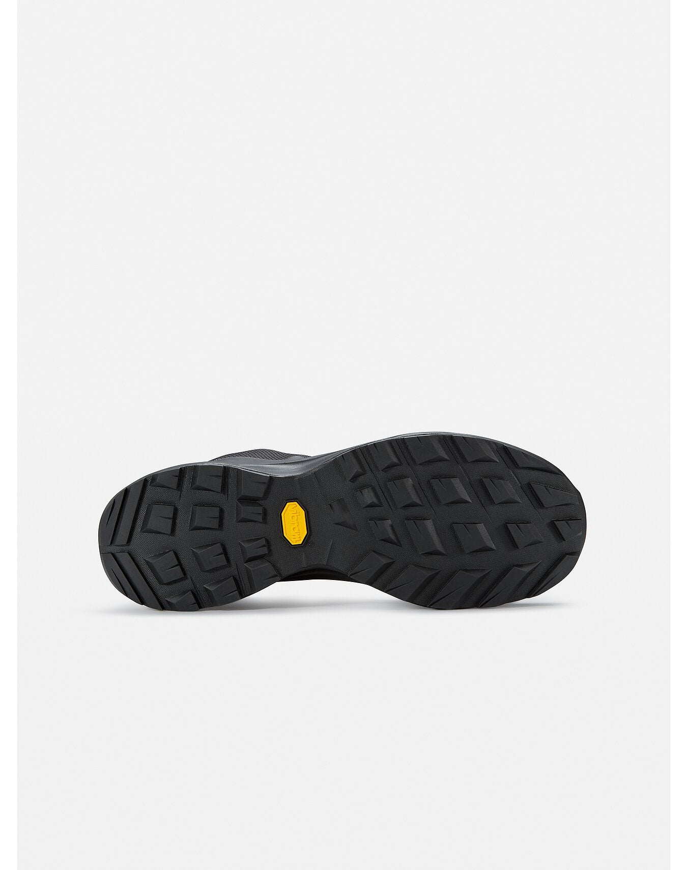 Aerios FL 2 GTX Men's [Final Sale]