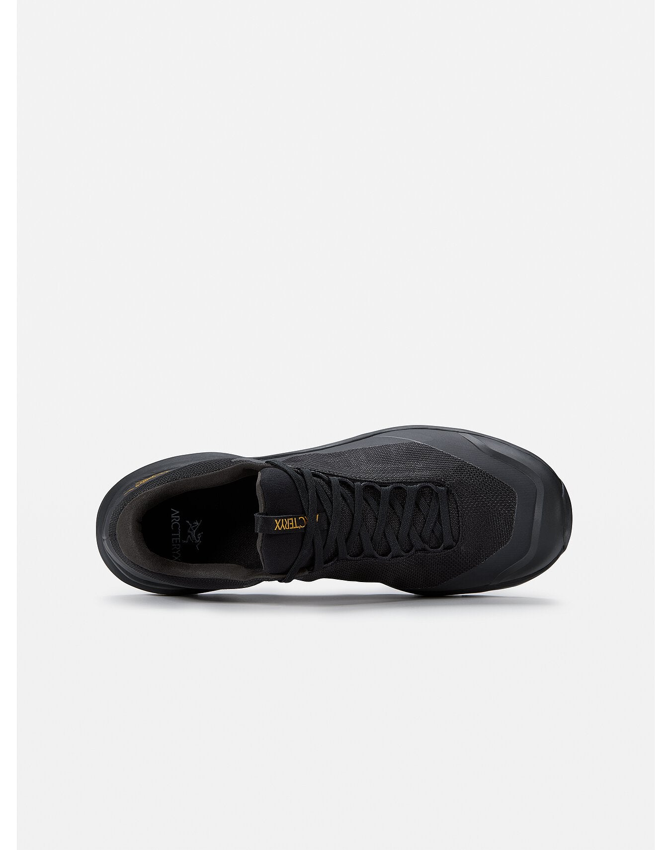 Aerios FL 2 GTX Men's [Final Sale]