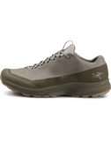 Aerios GTX Men's Forage/Tatsu - Arc'teryx Australia