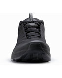 Aerios FL GTX Shoe Men's Black/Pilot - Arc'teryx Australia