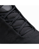 Aerios FL GTX Shoe Men's Black/Pilot - Arc'teryx Australia