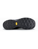 Aerios FL GTX Shoe Men's Black/Pilot - Arc'teryx Australia