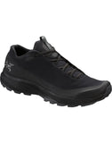 Aerios FL GTX Shoe Men's Black/Pilot - Arc'teryx Australia