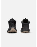 Aerios FL Mid GTX Women's Black/Fallow - Arc'teryx Australia