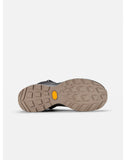 Aerios FL Mid GTX Women's Black/Fallow - Arc'teryx Australia