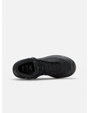 Aerios FL Mid GTX Women's Black/Fallow - Arc'teryx Australia