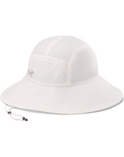 Aerios Shade Hat