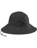 Aerios Shade Hat