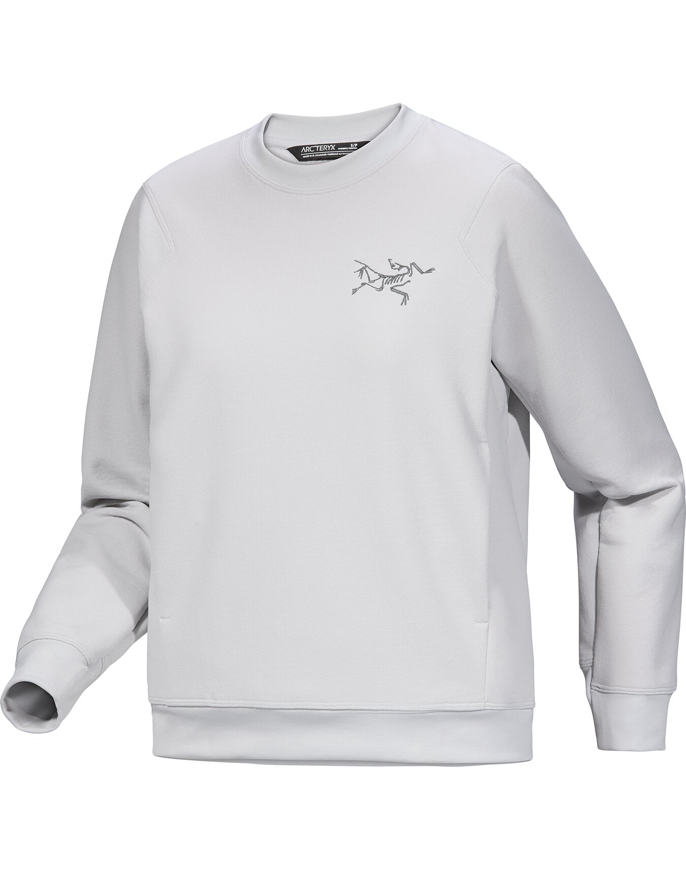 Aestas Crew Women's