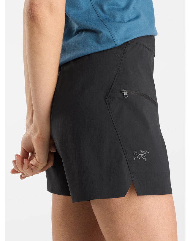 Aestas Short Women's