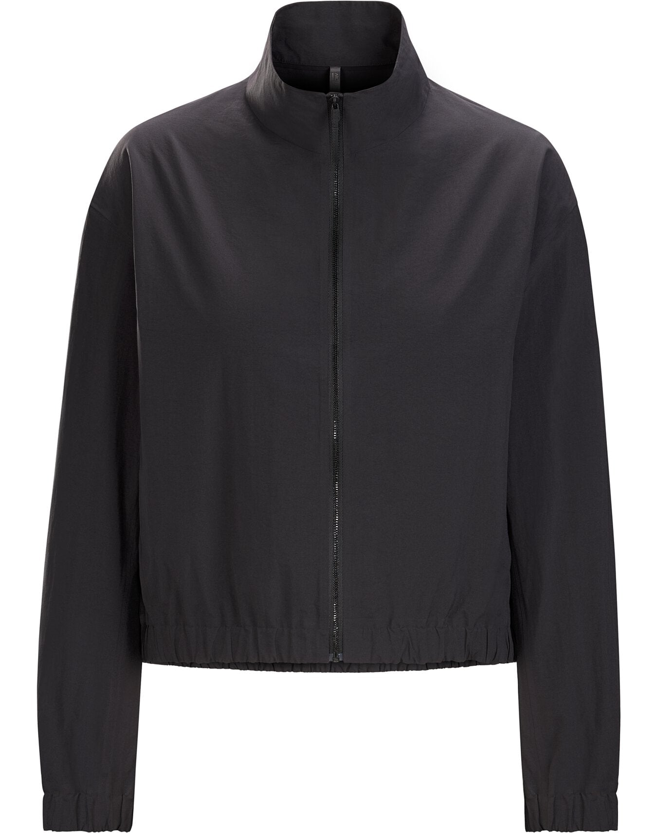 Allene SL Jacket Women's