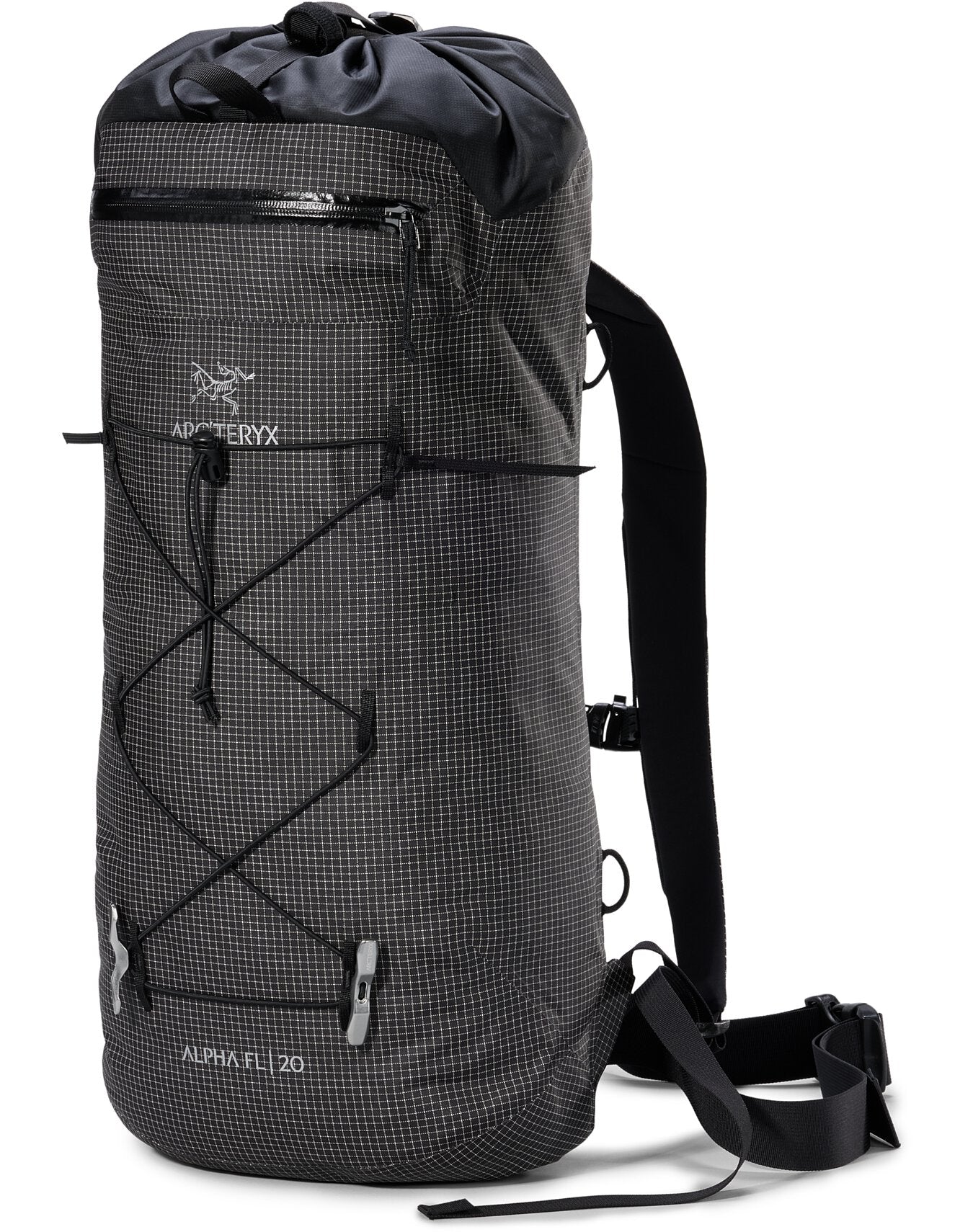 Alpha FL 20 Backpack