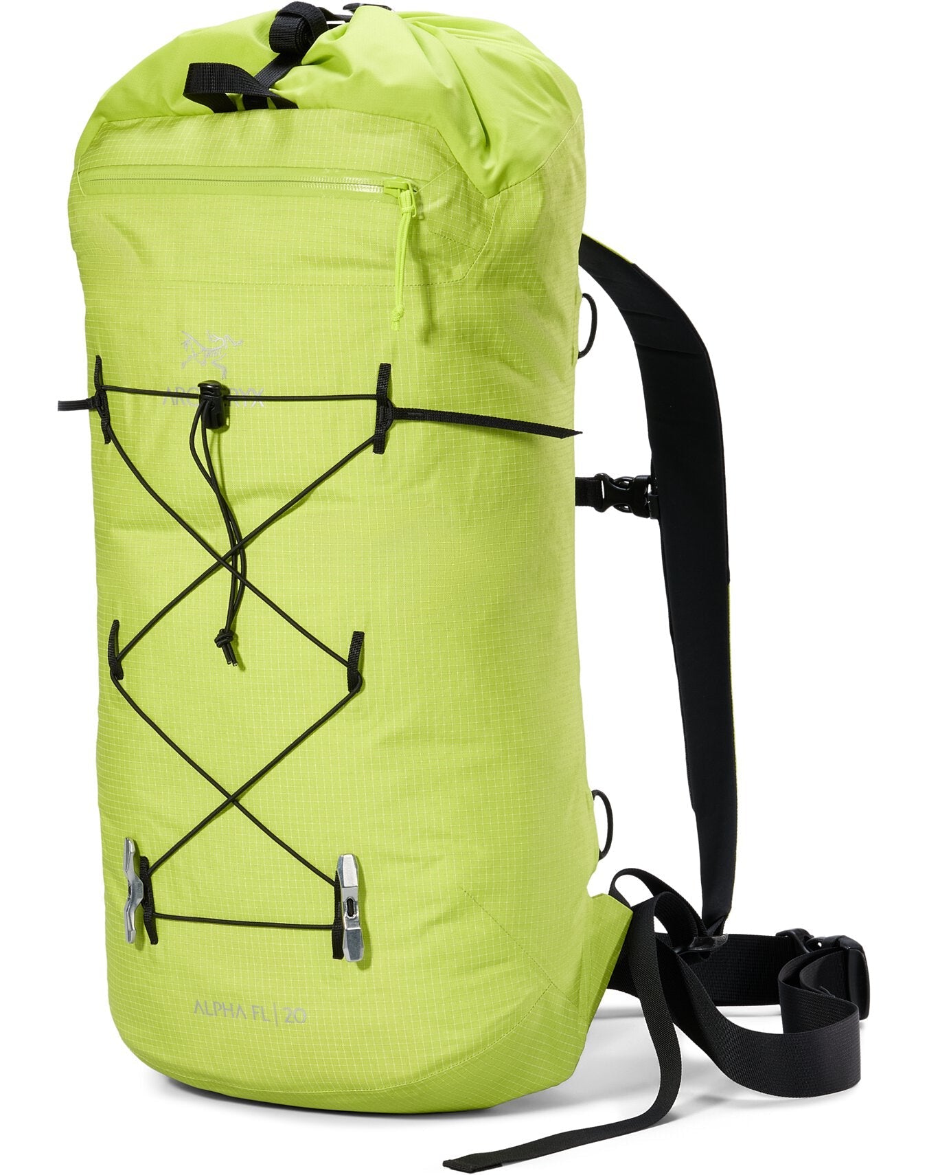 Alpha FL 20 Backpack