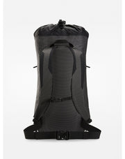 Alpha FL 30 Backpack