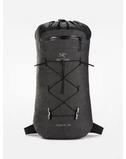 Alpha FL 30 Backpack