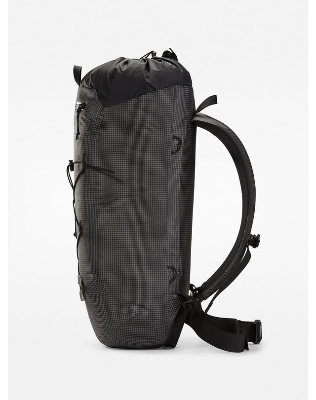 Alpha FL 30 Backpack