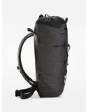 Alpha FL 30 Backpack