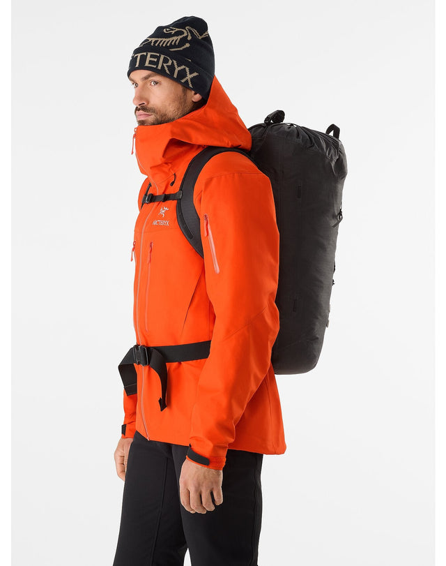 Alpha FL 30 Backpack