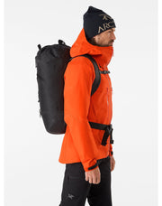 Alpha FL 30 Backpack