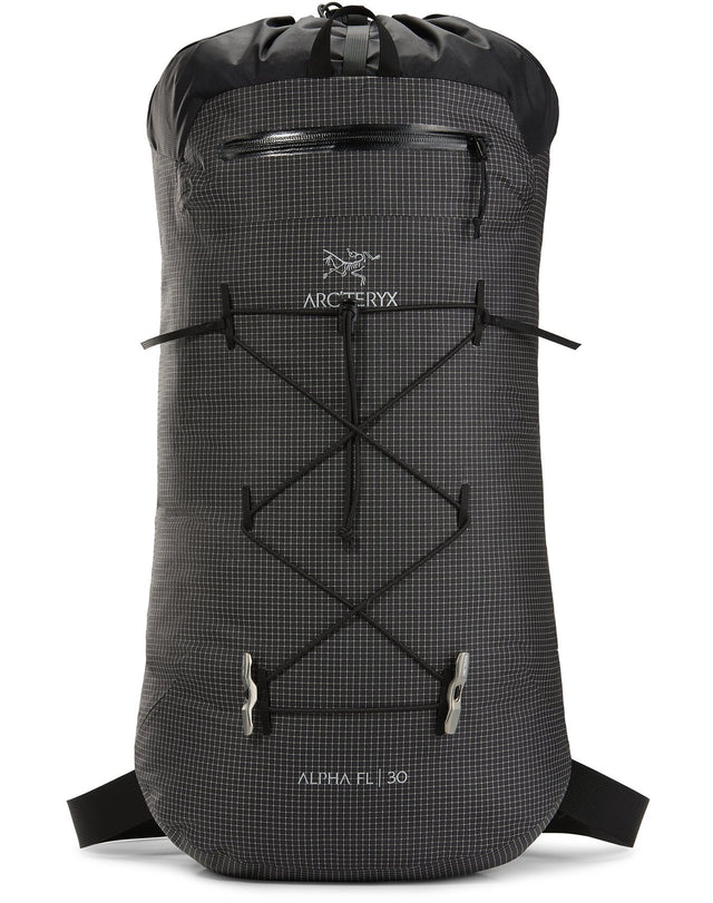 Alpha FL 30 Backpack